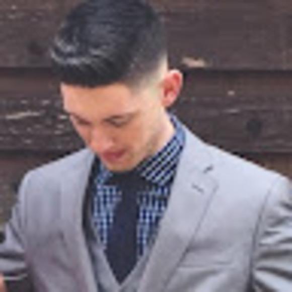 caleb24dman